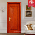 Door wooden design,cheap price door, flush door door wood design